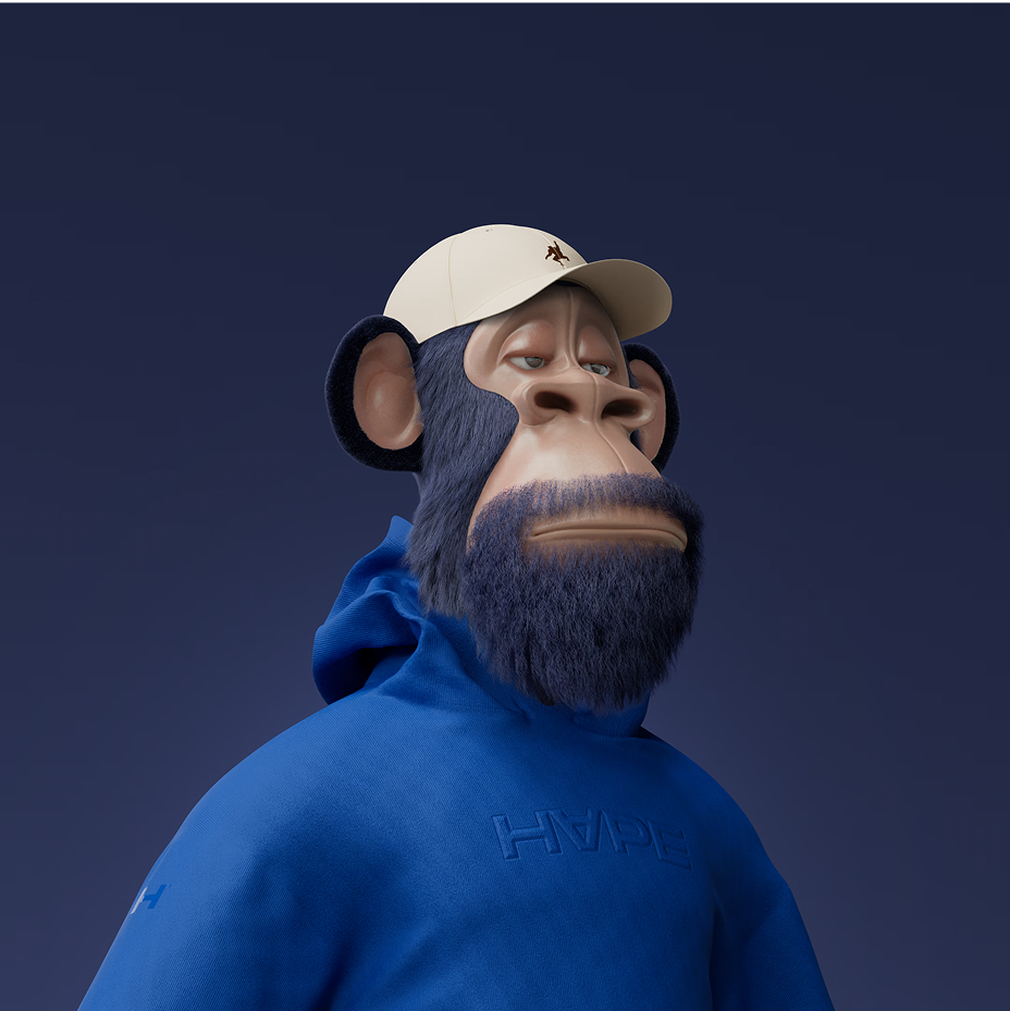 Камиль Кубиковский